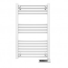 TOALLERO ELECTRICO CECOTEC READYWARM 9100 SMART TOWEL WHITE-14211 TOALLERO ELECTRICO CECOTEC READYWARM 9100 SMART TOWEL WHITE