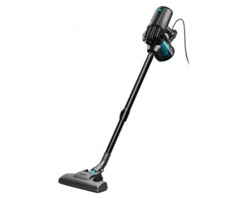 ASPIRADOR CONGA THUNDERBRUSH 560 CECOTEC