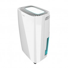 DESHUMIDIFICADOR 05652 VIGDRY 4000 EXPER-14211 DESHUMIDIFICADOR 05652 VIGDRY 4000 EXPER