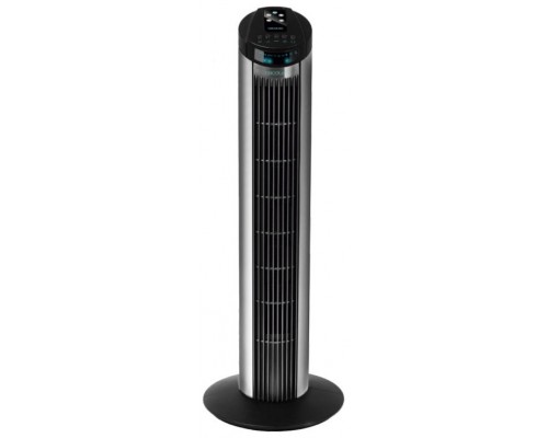 VENTILADOR DE TORRE CECOTEC ENERGYSILENCE 890 SKYLINE