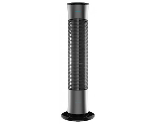 VENTILADOR CECOTEC ENERGYSILENCE 7090 SKYLINE TOWER