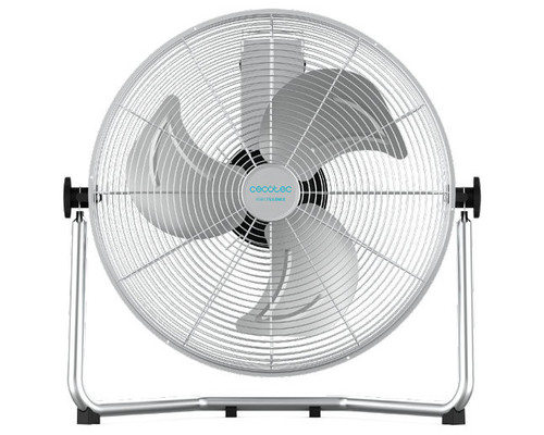 VENTILADOR INDUSTRIAL CECOTEC ENERGYSILENCE 4100 PRO-1425 VENTILADOR INDUSTRIAL CECOTEC ENERGYSILENCE 4100 PRO