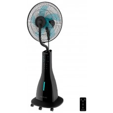 VENTILADOR CECOTEC ENERGYSILENCE 690 FRESHESSENCE FAN