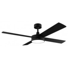 VENTILADOR DE TECHO CECOTEC ENERGYSILENCE AERO 5200 BLACK LINE