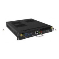 HUAWEI OPS W022 OPS,I7-12700,DDR4 16GB,512GB SSD,WINDOWS11 IOT ENTERPRISE SAC,195MM,180MM,30MM (Espera 4 dias)