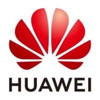 HUAWEI OPS W022 OPS,I7-12700,DDR4 16GB,512GB SSD,WINDOWS11 IOT ENTERPRISE SAC,195MM,180MM,30MM (Espera 4 dias)-105132 HUAWEI OPS W022 OPS,I7-12700,DDR4 16GB,512GB SSD,WINDOWS11 IOT ENTERPRISE SAC,195MM,180MM,30MM (Espera 4 dias)