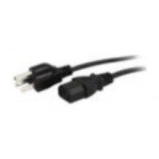 AVER ACCESORIO VISUALIZADOR (064APOWERCMF) AC POWER CORD EU PLUG. (FOR 04131EGOWAS3, 04131HGOOAR5, 04131EGOWAS4, 041318GOZASV, 041318GOZAVL) (ALT:064APOWERCBX) (Espera 4 dias)-1051 AVER ACCESORIO VISUALIZADOR (064APOWERCMF) AC POWER CORD EU PLUG. (FOR 04131EGOWAS3, 04131HGOOAR5, 04131EGOWAS4, 041318GOZASV, 041318GOZAVL) (ALT:064APOWERCBX) (Espera 4 dias)
