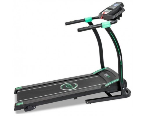 CINTA CORRER CECOTEC ESTATICA PLEGABLE RUNNERFIT SPRINT V