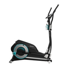 BICICLETA ESTATICA CECOTEC DRUMFIT ELLIPTICAL 9000 EIR PRO V-14239 BICICLETA ESTATICA CECOTEC DRUMFIT ELLIPTICAL 9000 EIR PRO V