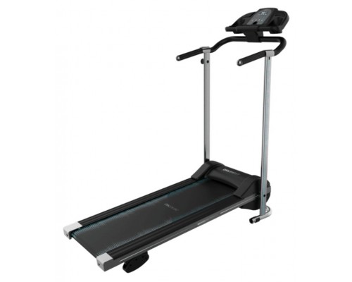 CINTA DE CORRER CECOTEC DRUMFIT WAYHOME 800 PROMETEO