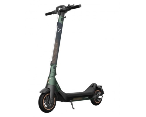 PATIN ELEC. CECOTEC 07109 BONGO X65 CONNECTED