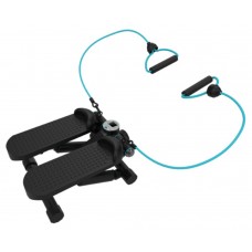 STEPER CECOTEC DRUMFIT STEPTRAIN 1000 BAND