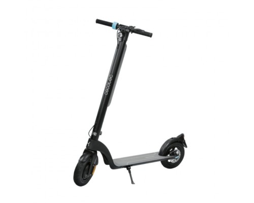 PATINETE ELECTRICO CECOTE BONGO SERIE A ADVANCE CONNECTED MAX HOMOLOGADO