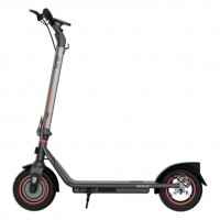 PATINETE ELECTRICO CECOTEC 7354 BONGO D40 XL CONNECTED