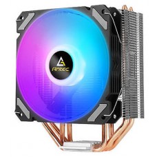 VENTILADOR CPU ANTEC A400i 120 MM RGB