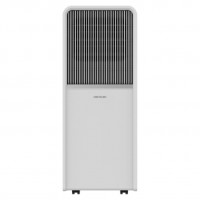ACOND.PORT. CECOTEC FORCECLIMA 7150 STYLE