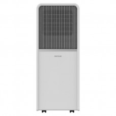 ACOND.PORT. CECOTEC FORCECLIMA 7150 STYLE