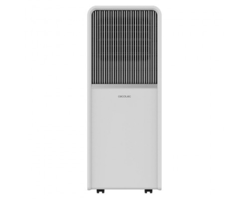 ACOND.PORT. CECOTEC FORCECLIMA 7150 STYLE