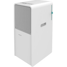 ACOND.PORTATIL CECOTEC 08163 FC 7550 STYLE CONNE-14232 ACOND.PORTATIL CECOTEC 08163 FC 7550 STYLE CONNE