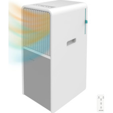 ACOND.PORT. CECOTEC 08165 FORCECLIMA 9450 STYLE-14238 ACOND.PORT. CECOTEC 08165 FORCECLIMA 9450 STYLE
