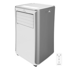 ACOND.PORT. CECOTEC 08173 FORCECLIMA 9100 SOUNDLE-14237 ACOND.PORT. CECOTEC 08173 FORCECLIMA 9100 SOUNDLE