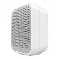 CALEFACTOR CECOTEC 08271 READYWARM 1500 CERAMIC-1423 CALEFACTOR CECOTEC 08271 READYWARM 1500 CERAMIC