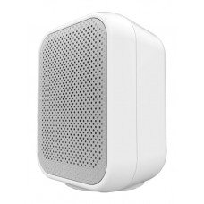 CALEFACTOR CECOTEC 08271 READYWARM 1500 CERAMIC-1423 CALEFACTOR CECOTEC 08271 READYWARM 1500 CERAMIC