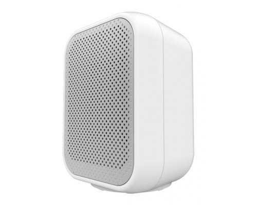 CALEFACTOR CECOTEC 08271 READYWARM 1500 CERAMIC-1423 CALEFACTOR CECOTEC 08271 READYWARM 1500 CERAMIC