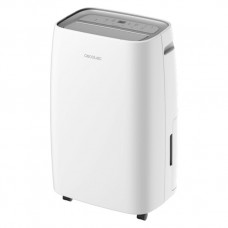 DESHUMIDIFICADOR 08315 VIGDRY 10000 EXPE-14221 DESHUMIDIFICADOR 08315 VIGDRY 10000 EXPE