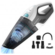 ASPIRADOR 08373 ROCKSTAR HAND 8,4V-1423 ASPIRADOR 08373 ROCKSTAR HAND 8,4V