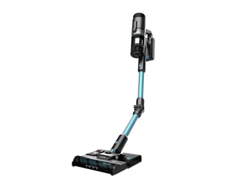 CONGA CECOTEC ROCKSTAR 1500 RAY ERGOWET ANIMAL