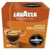 CAFE LAVAZZA DELIZIOSAMENTE