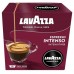 CAFE LAVAZZA INTENSAMENTE