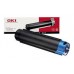 OKI Toner OL-1200EX/OP-16n