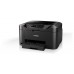 IMPRESORA CANON MAXIFY MB2150 MULTIFUNCIONAL WIFI