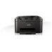 IMPRESORA CANON MAXIFY MB2150 MULTIFUNCIONAL WIFI