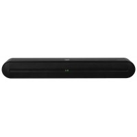 BARRA DE SONIDO 60W 2.0 BLUETOOTH USB ENTRADA AUX HDMI ARCH TREVI SB 8316 TV