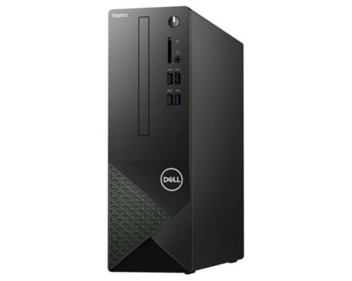 PC DELL SFF Vostro 3710 i7-12700 16GB 512GB SSD W11P