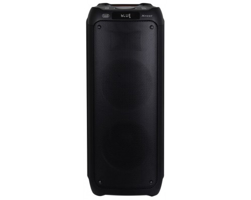 ALTAVOZ TREVI 200W BLUETOOTH USB