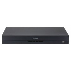 Dahua Technology DH-XVR4232AN-I videograbador digital Negro (Espera 4 dias)