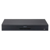 (DH-XVR5232AN-I3/T) DAHUA GRABADOR HIBRIDO XVR WIZSENSESERIE 5, 2HDD, 32 CANALES (Espera 4 dias)-10529 (DH-XVR5232AN-I3/T) DAHUA GRABADOR HIBRIDO XVR WIZSENSESERIE 5, 2HDD, 32 CANALES (Espera 4 dias)