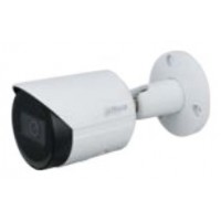 (DH-IPC-HFW2231SP-S-0280B-S2-QH) DAHUA CÁMARA IP BULLET LITE WIZSENSE SERIE 2 2MP H265 WDR STARLIGHT PAL 2.8MM 2ª GEN POE (Espera 4 dias)