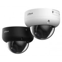 (DH-IPC-HDBW3441RP-ZS-27135-S2) DAHUA CÁMARA IP DOMO ANTIVANDÁLICA WIZSENSE SERIE 3 METÁLICA 4MP CON INTELIGENCIA ARTIFICIAL LED IR PAL WDR STARLIGHT MOTORIZADA VARIFOCAL 2.7-13.5MM POE (Espera 4 dias)
