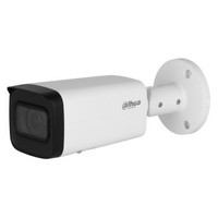 (DH-IPC-HFW2441TP-ZAS-27135) DAHUA CAMARA IP BULLET SERIE 2, 4MP, IR 60M, IP67/IK10, SOPORTA MICROSD HASTA 256GB, 12 VDC / POE, VARIFOCAL 2.7-13.5MM (Espera 4 dias)-10510 (DH-IPC-HFW2441TP-ZAS-27135) DAHUA CAMARA IP BULLET SERIE 2, 4MP, IR 60M, IP67/IK10, SOPORTA MICROSD HASTA 256GB, 12 VDC / POE, VARIFOCAL 2.7-13.5MM (Espera 4 dias)
