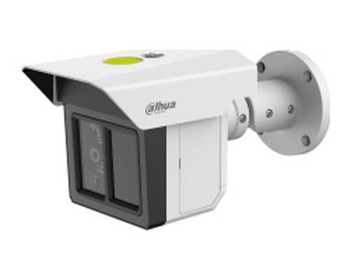 (DH-IPC-MFW5241T2P-E3-ASE-0360/1200/2500B) DAHUA CAMARA IP MULTI SMART TRILENTE IR WIZMIND SERIE 5. 2MP. INTELIGENCIA ARTIFICIAL. WDR/ STARLIGHT (Espera 4 dias)-10524 (DH-IPC-MFW5241T2P-E3-ASE-0360/1200/2500B) DAHUA CAMARA IP MULTI SMART TRILENTE IR WIZMIND SERIE 5. 2MP. INTELIGENCIA ARTIFICIAL. WDR/ STARLIGHT (Espera 4 dias)