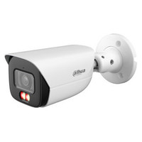 Dahua Technology IPC-HFW3849E-AS-IL Bala (forma) Cámara de seguridad IP Interior y exterior 3840 x 2160 Pixeles Techo/pared (Espera 4 dias)-10517 Dahua Technology IPC-HFW3849E-AS-IL Bala (forma) Cámara de seguridad IP Interior y exterior 3840 x 2160 Pixeles Techo/pared (Espera 4 dias)