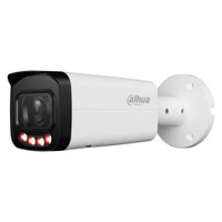 (DH-IPC-HFW3449TP-ZAS-IL-27135) DAHUA CAMARA IP BULLET SERIE 3, 4MP, IR 60M, IP67/IK10, SOPORTA MICROSD HASTA 512GB, 12 VDC / POE, VARIFOCAL 2.7-13.5MM (Espera 4 dias)-10514 (DH-IPC-HFW3449TP-ZAS-IL-27135) DAHUA CAMARA IP BULLET SERIE 3, 4MP, IR 60M, IP67/IK10, SOPORTA MICROSD HASTA 512GB, 12 VDC / POE, VARIFOCAL 2.7-13.5MM (Espera 4 dias)