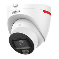 (DH-IPC-HDW2449TP-S-LED-0280B-PRO-S1) DAHUA CAMARA IP WIZCOLOR TURRET WIZSENSE SERIE 2 4MP CON INTELIGENCIA ARTIFICIAL SOPORTA MICROSD 256GB, 12 VDC/POE, 1967, SMD PLUS, WDR 120DB, OPTICA FIJA 2.8MM (Espera 4 dias)-1057 (DH-IPC-HDW2449TP-S-LED-0280B-PRO-S1) DAHUA CAMARA IP WIZCOLOR TURRET WIZSENSE SERIE 2 4MP CON INTELIGENCIA ARTIFICIAL SOPORTA MICROSD 256GB, 12 VDC/POE, 1967, SMD PLUS, WDR 120DB, OPTICA FIJA 2.8MM (Espera 4 dias)