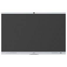 (DHI-LPH75-MC420-C-S2) DAHUA DISPLAY MONITOR INTERACTIVO 75" DEEBHUB BUSINESS (Espera 4 dias)