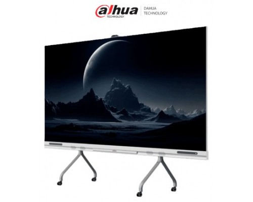 (DHI-PHMIA108-CC) DAHUA LED AIO 108" COB 5% SPARES Y CAMARA INCLUIDA (Espera 4 dias)-1052,941 (DHI-PHMIA108-CC) DAHUA LED AIO 108" COB 5% SPARES Y CAMARA INCLUIDA (Espera 4 dias)